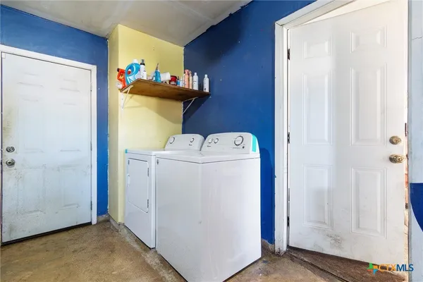 $1,600 | 1820 Gaynor Drive, Killeen, TX 76549