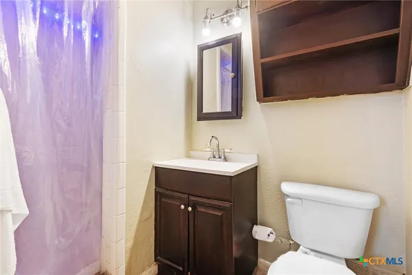 $1,600 | 1820 Gaynor Drive, Killeen, TX 76549