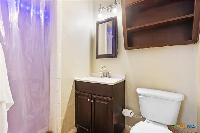 $1,600 | 1820 Gaynor Drive, Killeen, TX 76549