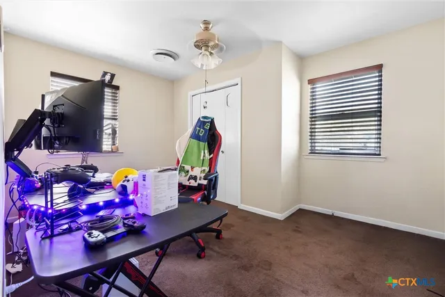 $1,600 | 1820 Gaynor Drive, Killeen, TX 76549