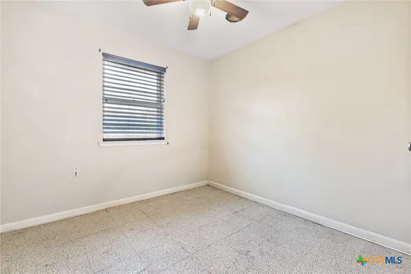 $1,600 | 1820 Gaynor Drive, Killeen, TX 76549