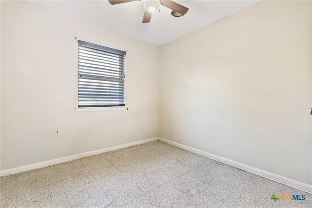 $1,600 | 1820 Gaynor Drive, Killeen, TX 76549