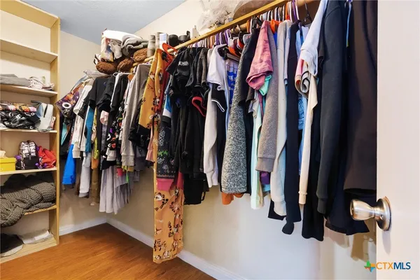 $1,600 | 1820 Gaynor Drive, Killeen, TX 76549