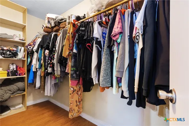 $1,600 | 1820 Gaynor Drive, Killeen, TX 76549