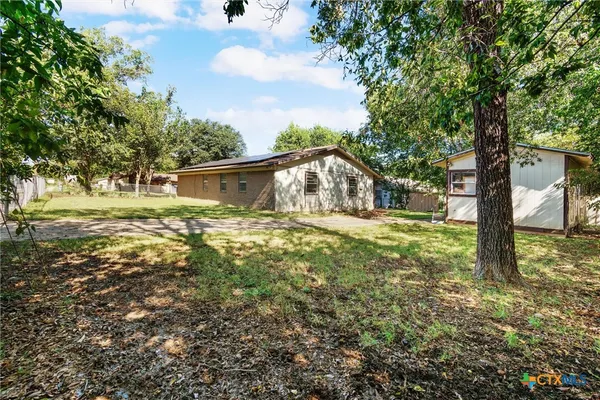 $1,600 | 1820 Gaynor Drive, Killeen, TX 76549