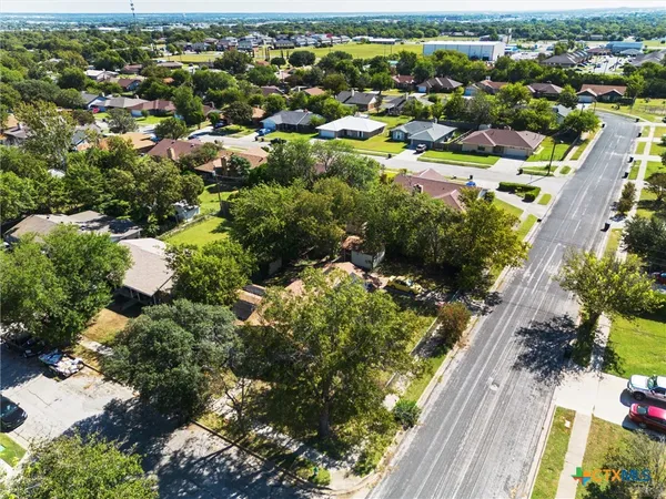 $1,600 | 1820 Gaynor Drive, Killeen, TX 76549