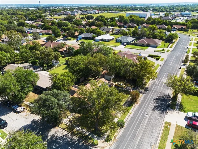 $1,600 | 1820 Gaynor Drive, Killeen, TX 76549