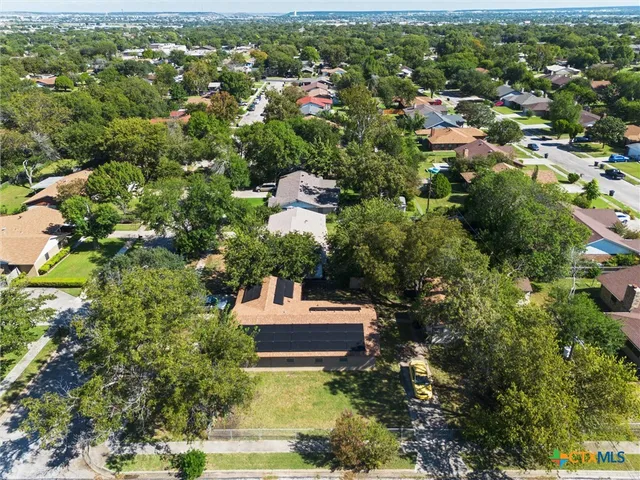 $1,600 | 1820 Gaynor Drive, Killeen, TX 76549