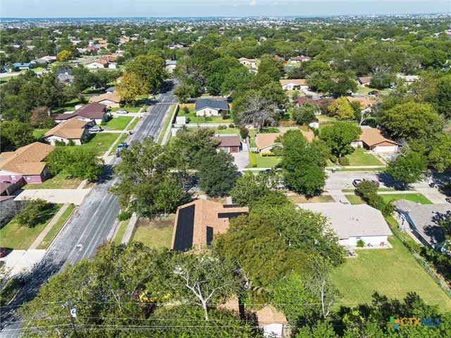 $1,600 | 1820 Gaynor Drive, Killeen, TX 76549