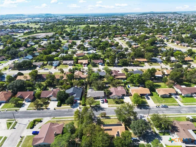 $1,600 | 1820 Gaynor Drive, Killeen, TX 76549