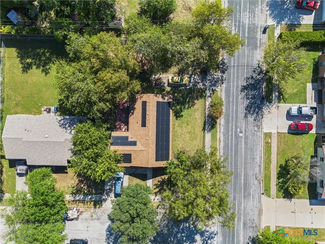 $1,600 | 1820 Gaynor Drive, Killeen, TX 76549