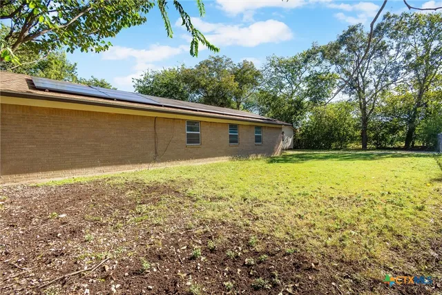 $1,600 | 1820 Gaynor Drive, Killeen, TX 76549