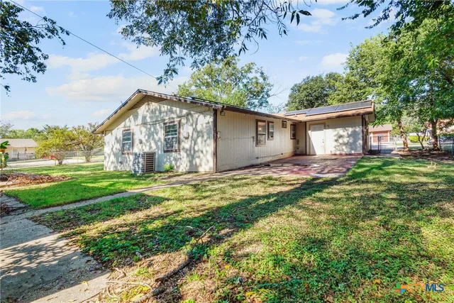 $1,600 | 1820 Gaynor Drive, Killeen, TX 76549