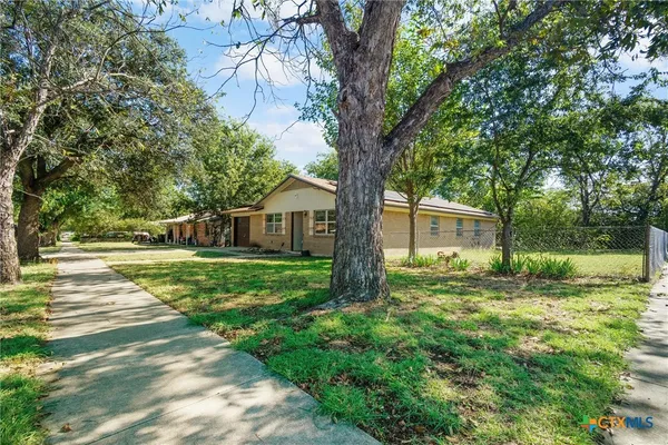 $1,600 | 1820 Gaynor Drive, Killeen, TX 76549