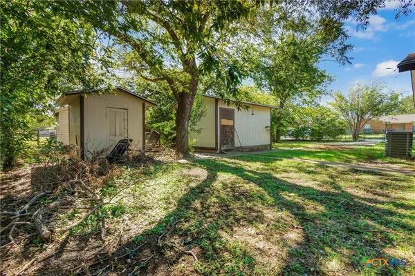 $1,600 | 1820 Gaynor Drive, Killeen, TX 76549