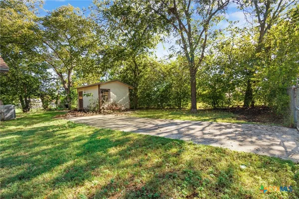 $1,600 | 1820 Gaynor Drive, Killeen, TX 76549