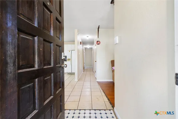 $1,600 | 1820 Gaynor Drive, Killeen, TX 76549