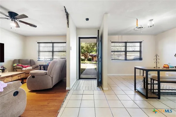 $1,600 | 1820 Gaynor Drive, Killeen, TX 76549