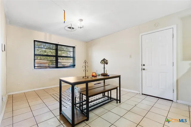 $1,600 | 1820 Gaynor Drive, Killeen, TX 76549