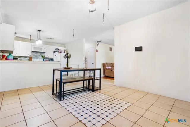 $1,600 | 1820 Gaynor Drive, Killeen, TX 76549