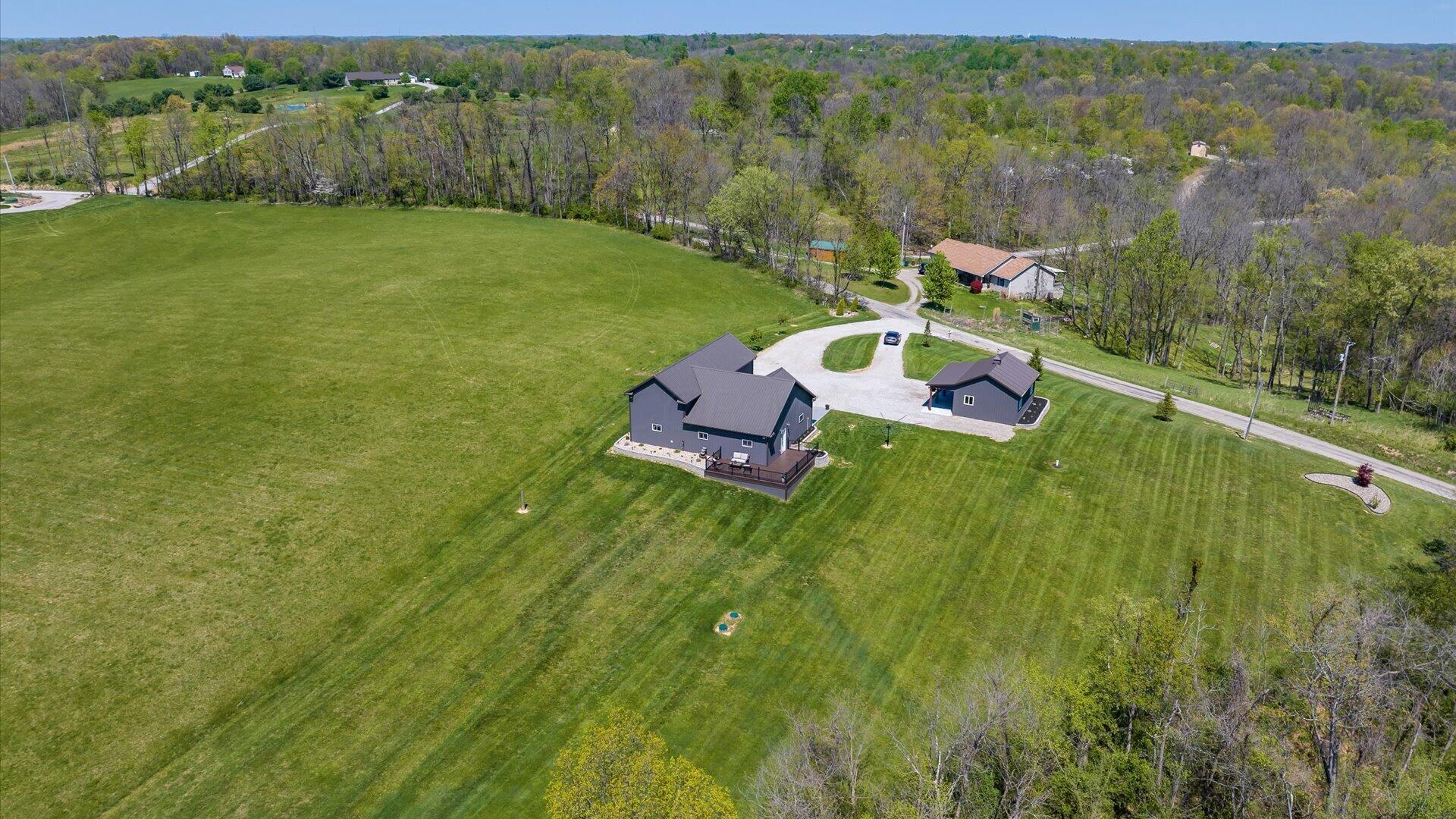 2967 Opera Road Mount Perry, OH 43760 - Photo 35 of 67