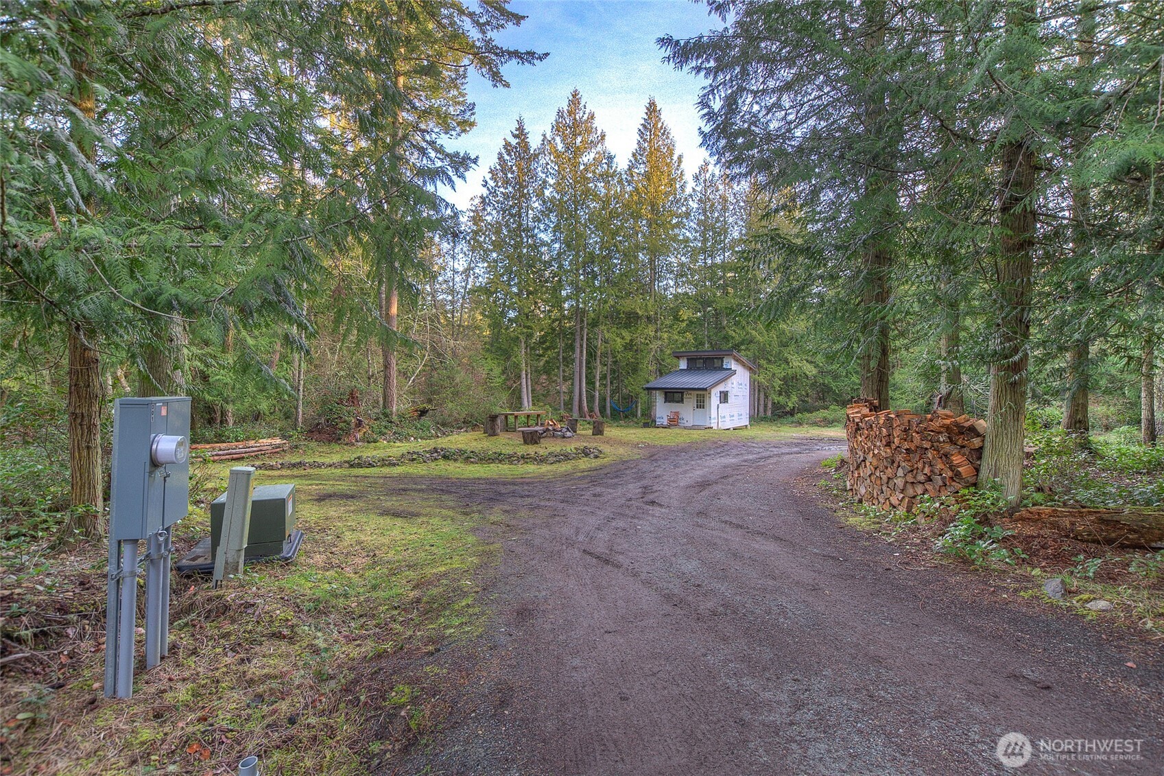 1536 Neck Point Road Shaw Island, WA 98286 - Photo 7 of 33 Gallery Image 7