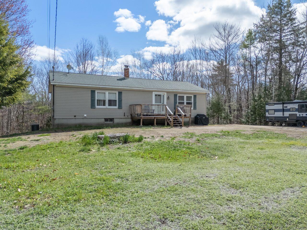 585 Main