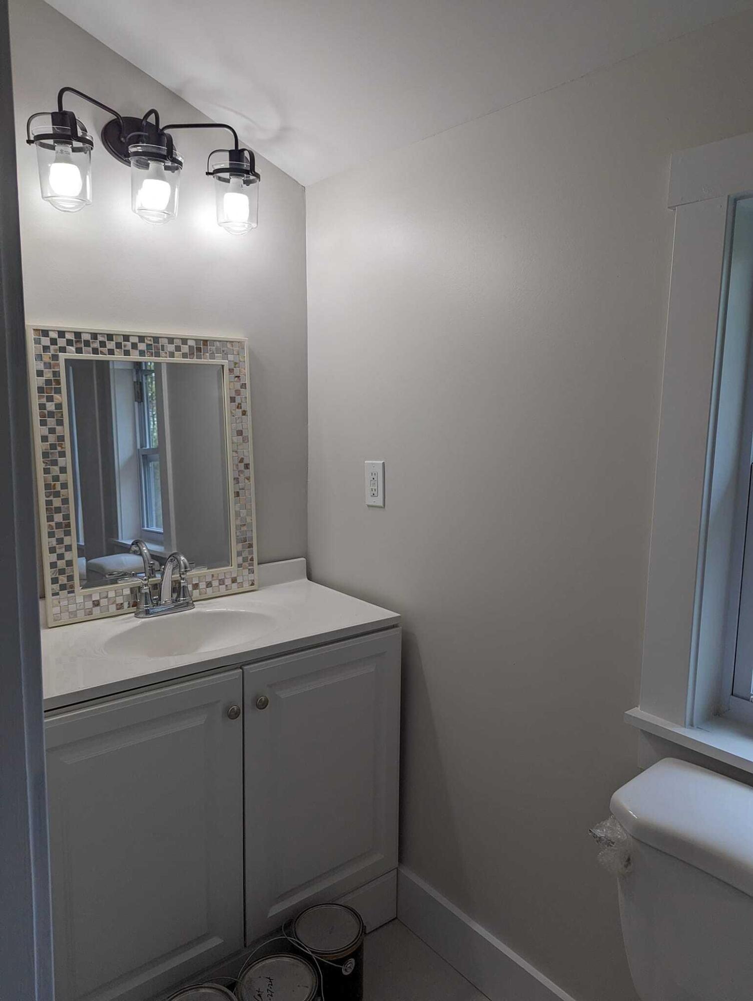 443 Friendship Road Ringgold, GA 30736 - Photo 11 of 16 Second Main Bath