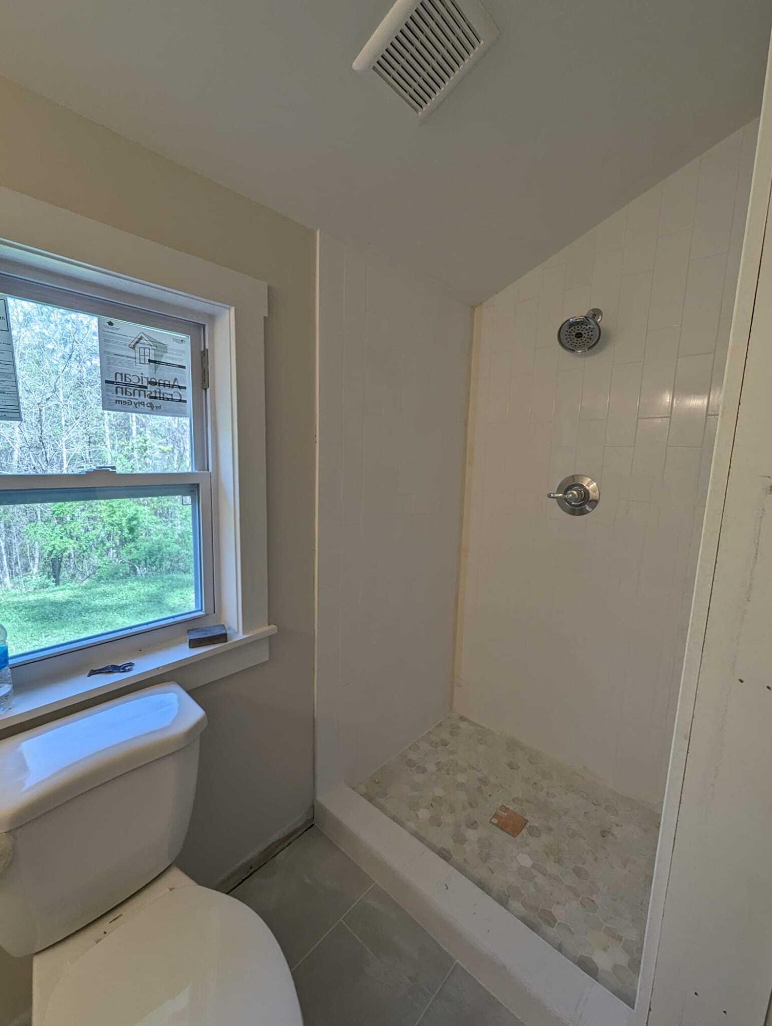 443 Friendship Road Ringgold, GA 30736 - Photo 12 of 16 Second Main Bath 2