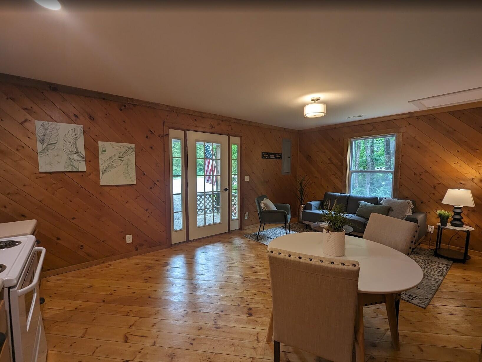 443 Friendship Road Ringgold, GA 30736 - Photo 13 of 16 2nd living flex