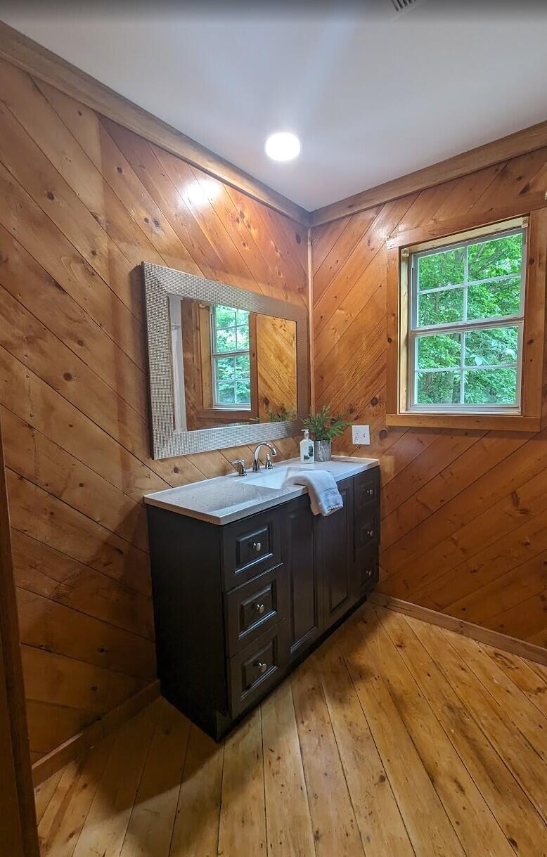 443 Friendship Road Ringgold, GA 30736 - Photo 16 of 16 MIL Bath