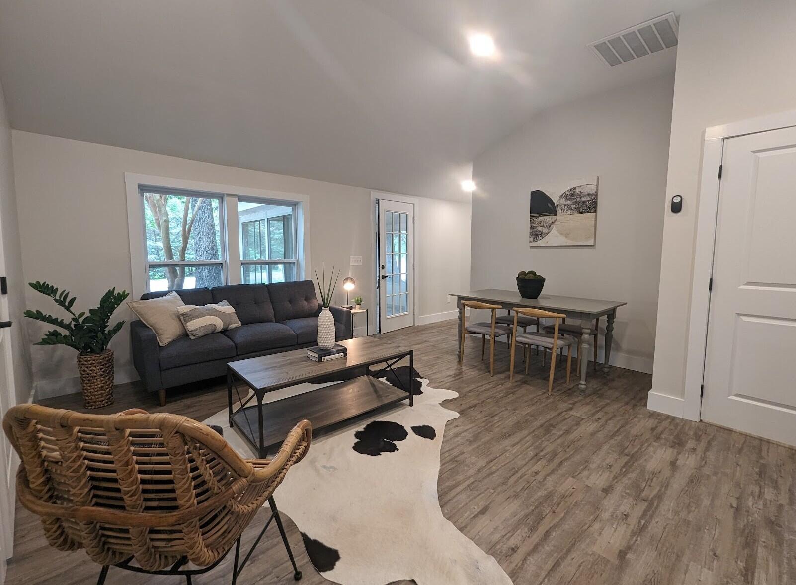 443 Friendship Road Ringgold, GA 30736 - Photo 5 of 16 living