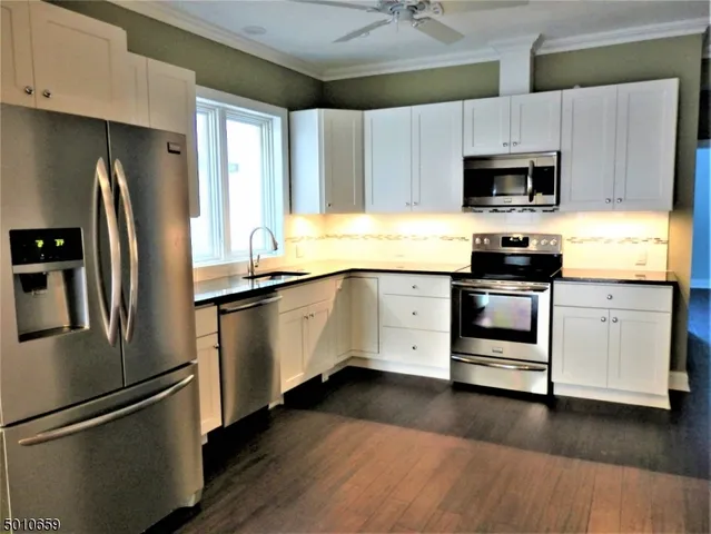 $2,500 | 36 Main Street, Madison, NJ 07940