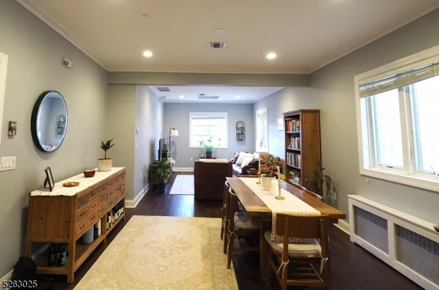 $2,500 | 36 Main Street, Madison, NJ 07940