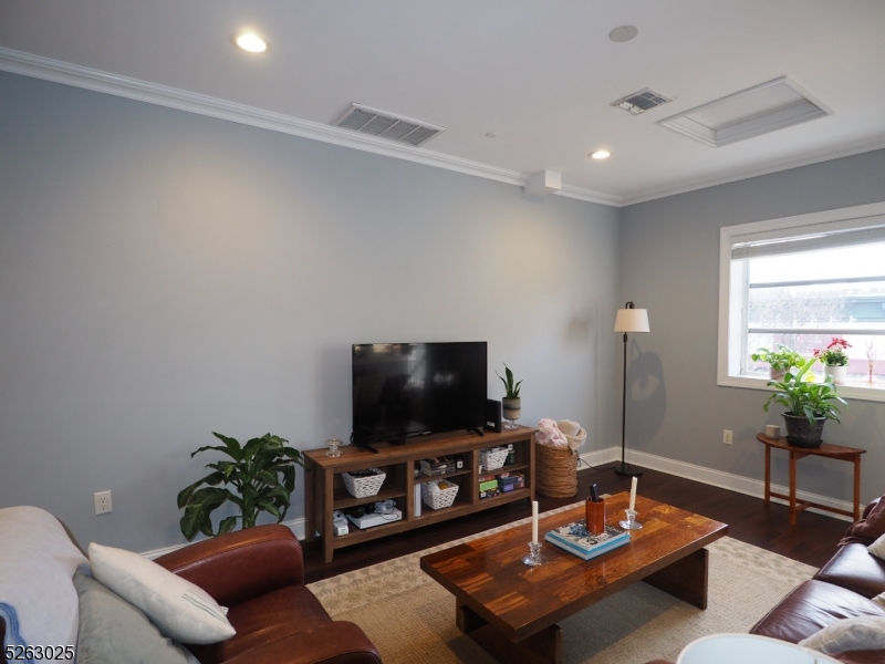 36 Main Street Madison, NJ 07940 - Photo 4 of 11