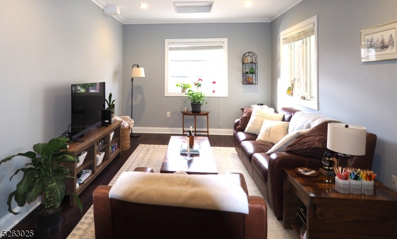 36 Main Street Madison, NJ 07940 - Photo 5 of 11