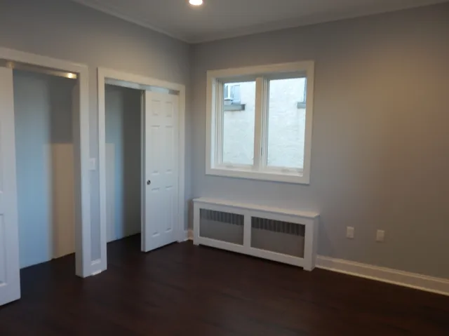 $2,500 | 36 Main Street, Madison, NJ 07940