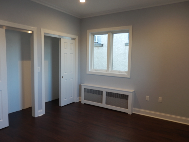 36 Main Street Madison, NJ 07940 - Photo 6 of 11