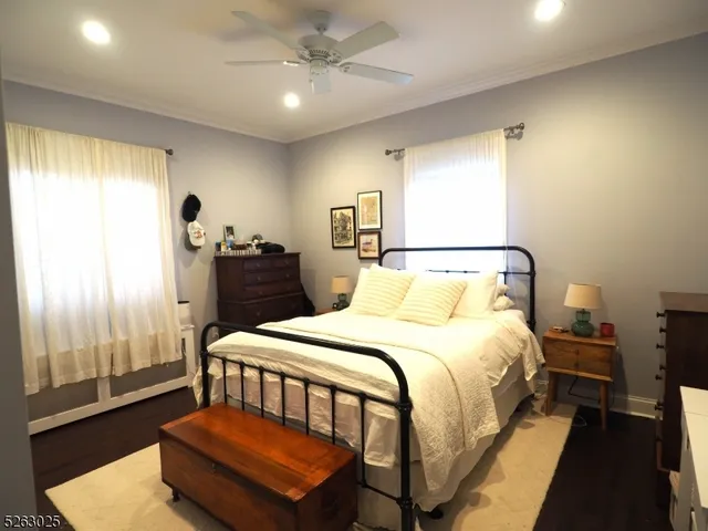 $2,500 | 36 Main Street, Madison, NJ 07940