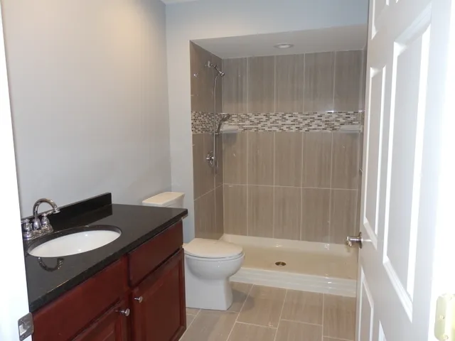 $2,500 | 36 Main Street, Madison, NJ 07940