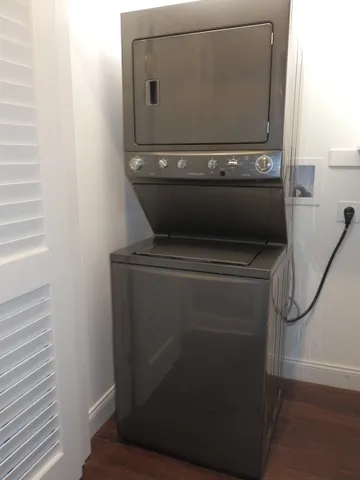 $2,500 | 36 Main Street, Madison, NJ 07940