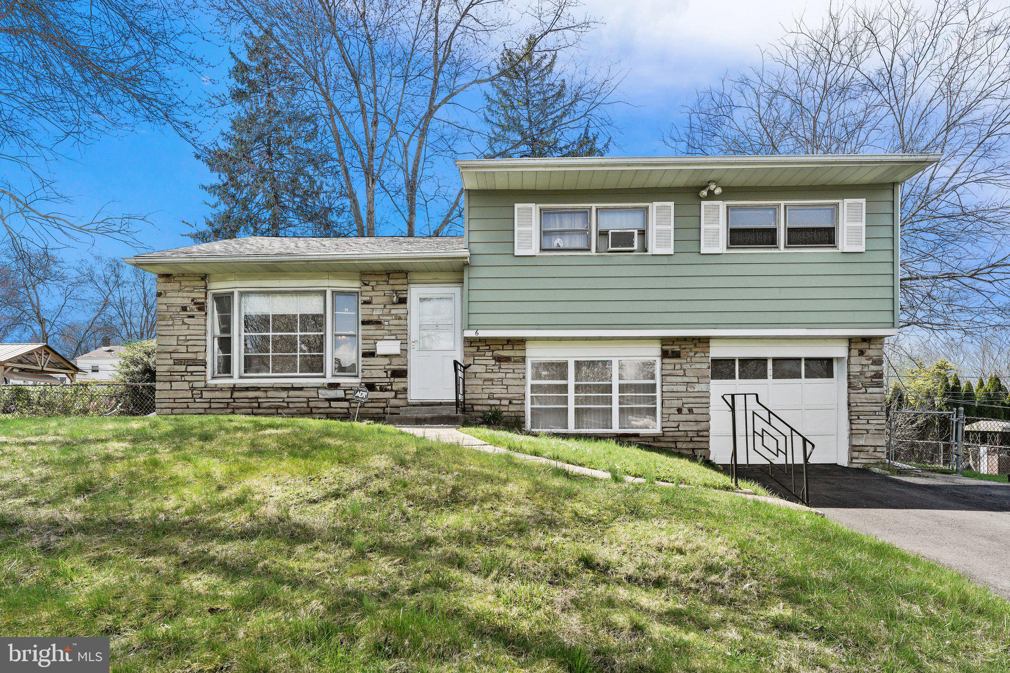 6 Rita Road Morrisville, PA 19067 - Photo 1 of 31 Gallery Image 1