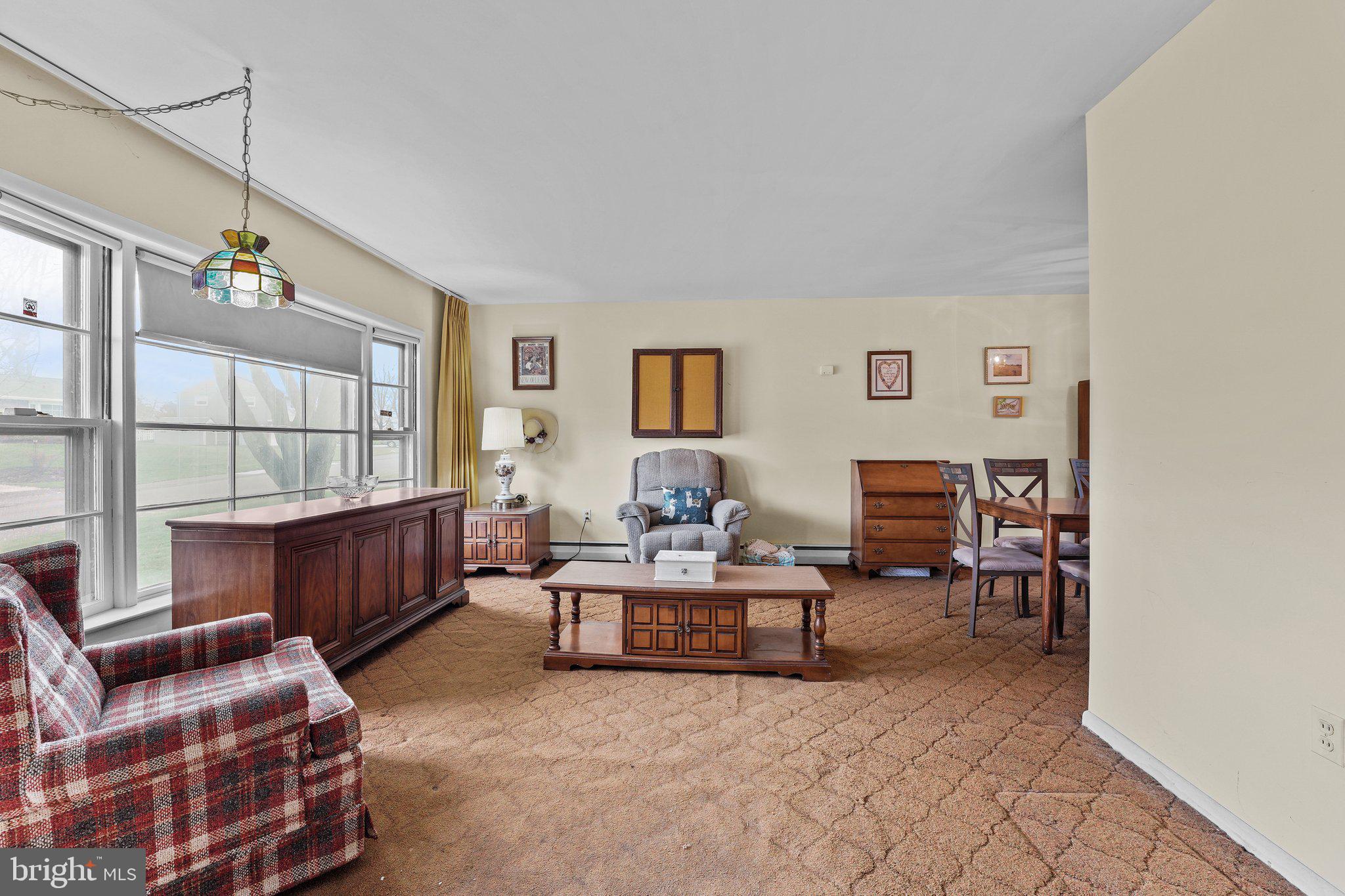 6 Rita Road Morrisville, PA 19067 - Photo 12 of 31 Gallery Image 12
