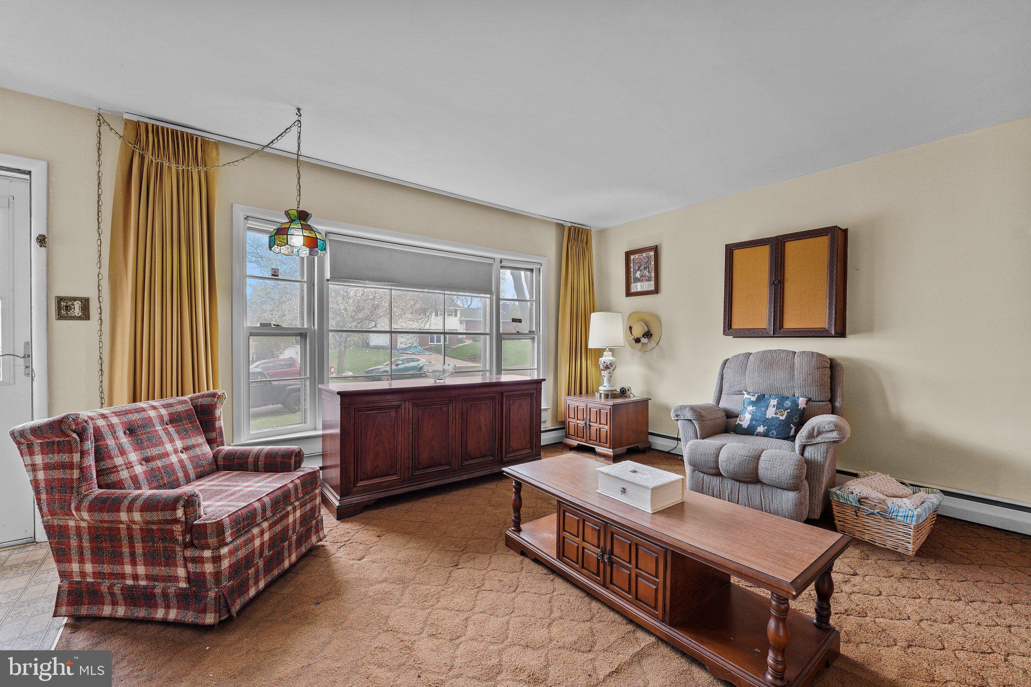 6 Rita Road Morrisville, PA 19067 - Photo 13 of 31 Gallery Image 13