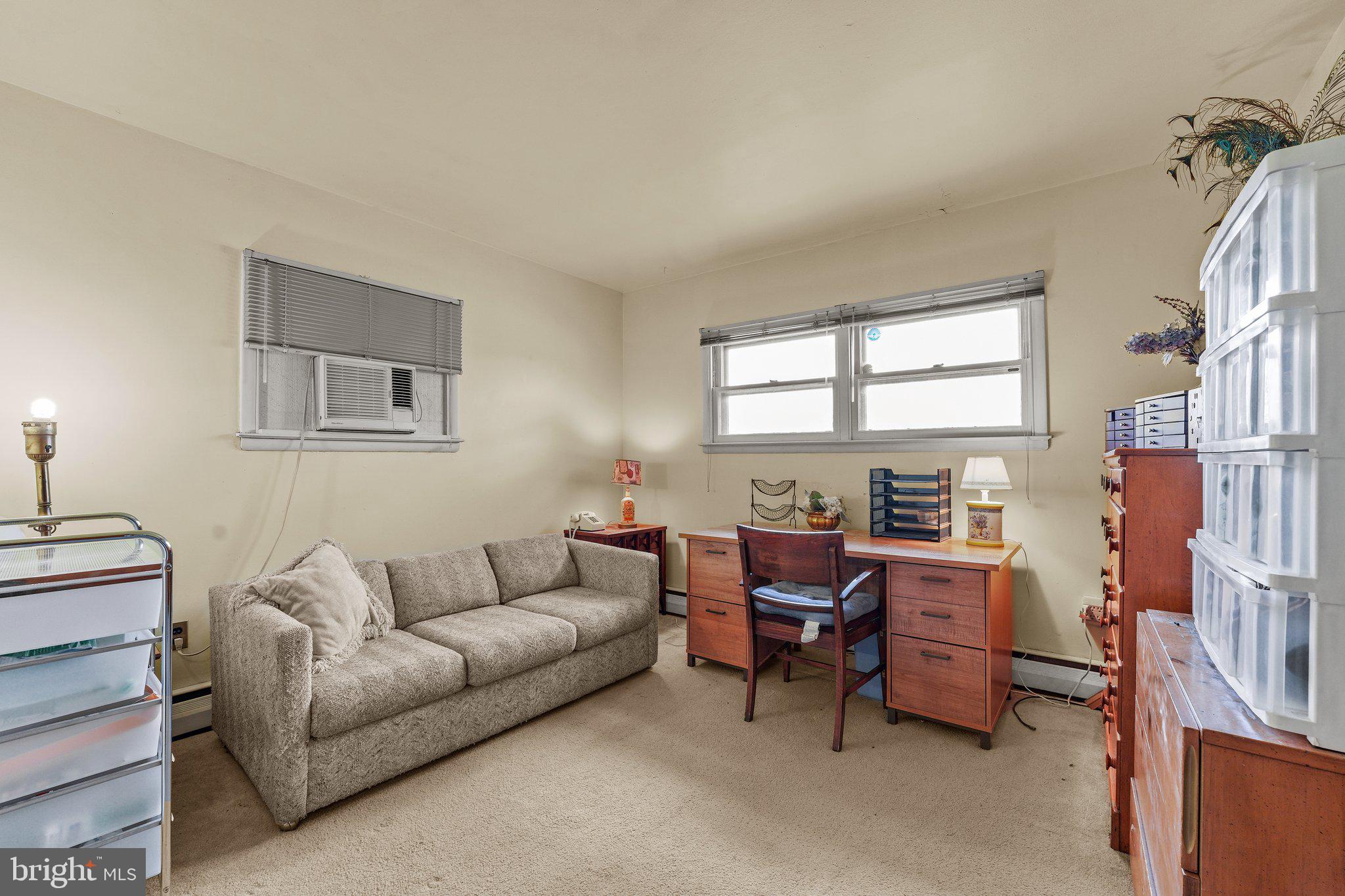 6 Rita Road Morrisville, PA 19067 - Photo 14 of 31 Gallery Image 14