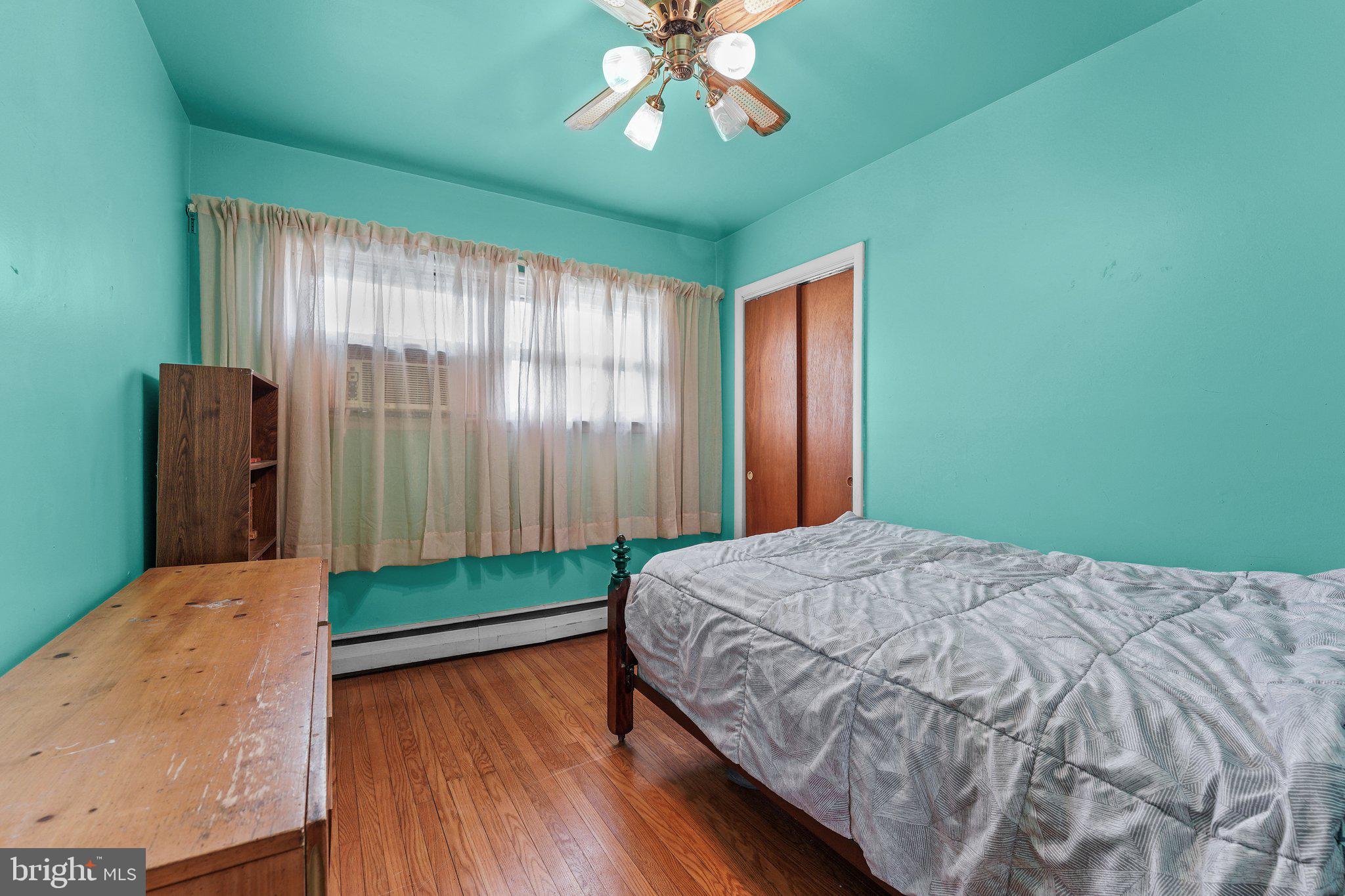 6 Rita Road Morrisville, PA 19067 - Photo 15 of 31 Gallery Image 15