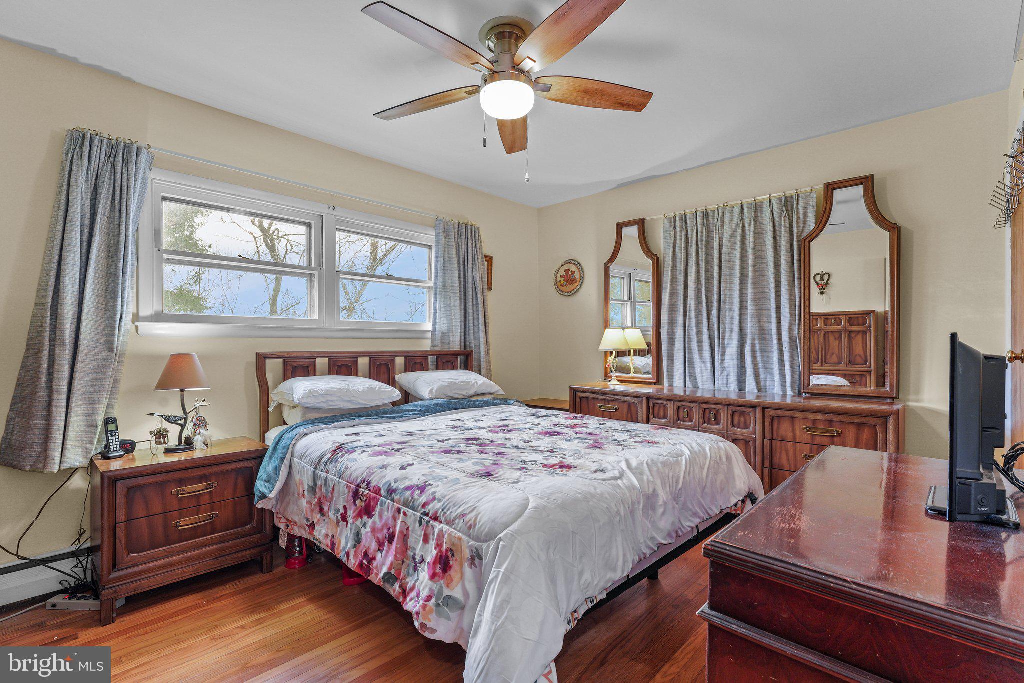 6 Rita Road Morrisville, PA 19067 - Photo 16 of 31 Gallery Image 16