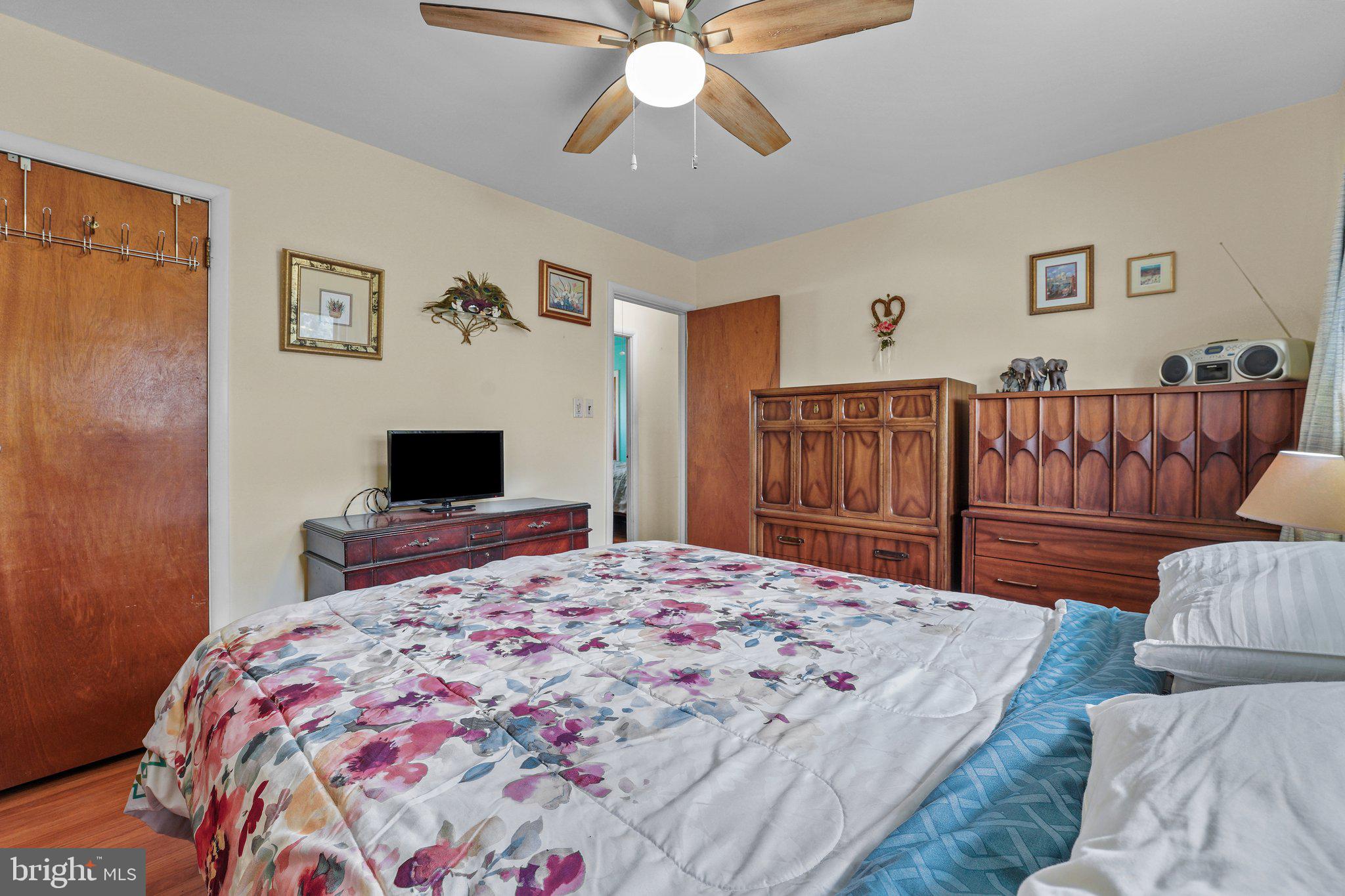 6 Rita Road Morrisville, PA 19067 - Photo 17 of 31 Gallery Image 17