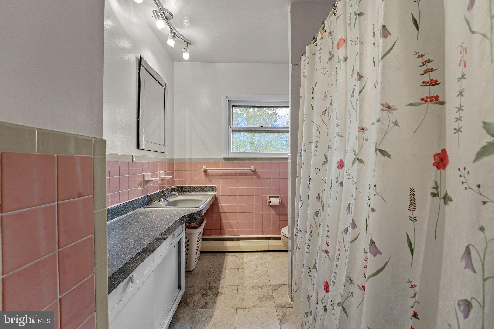 6 Rita Road Morrisville, PA 19067 - Photo 18 of 31 Gallery Image 18