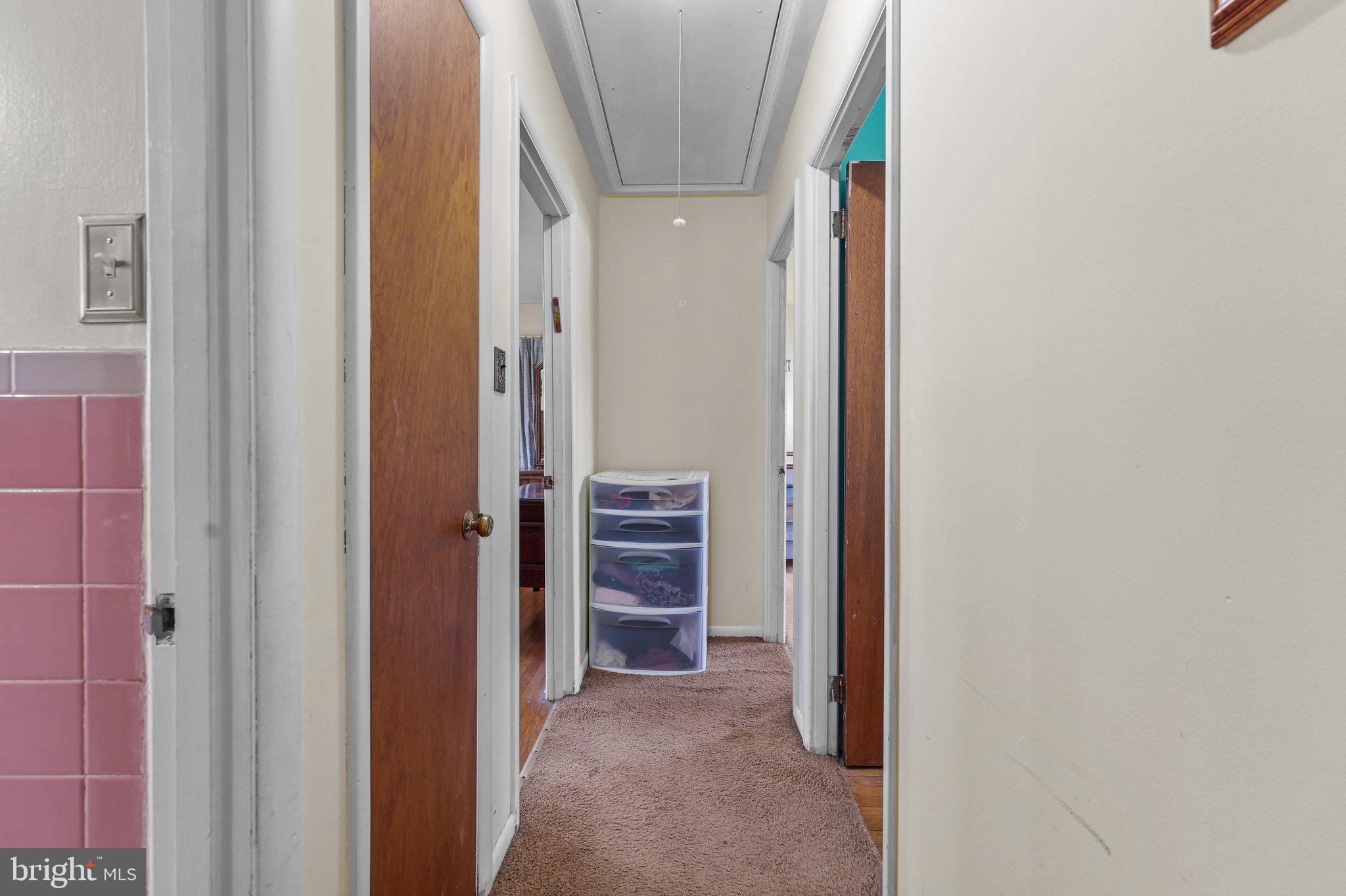 6 Rita Road Morrisville, PA 19067 - Photo 20 of 31 Gallery Image 20